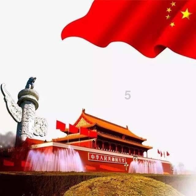 喜欢幻想正常吗？